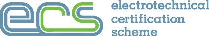 ECS