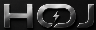 HOJ Electrical Ltd