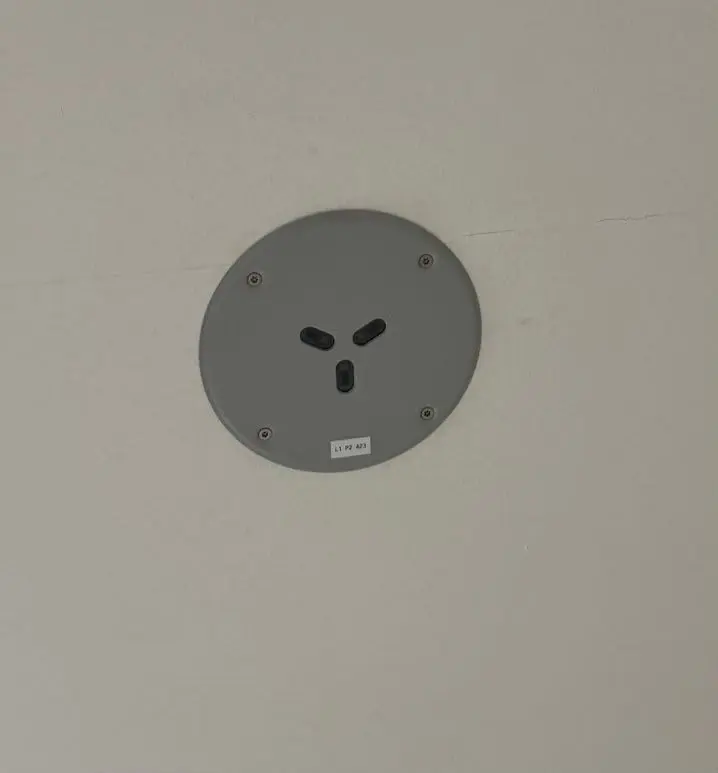 Fire & Security